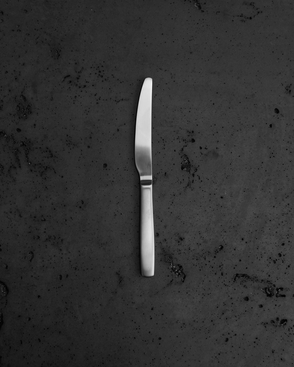 Passe-Partout Knife