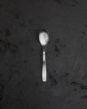 Passe-Partout Spoon