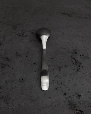 Passe-Partout Spoon