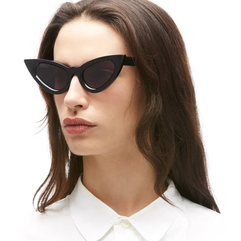 KUBORAUM Maske Y3 ブラック KUBORAUM Maske Y3 ブラック