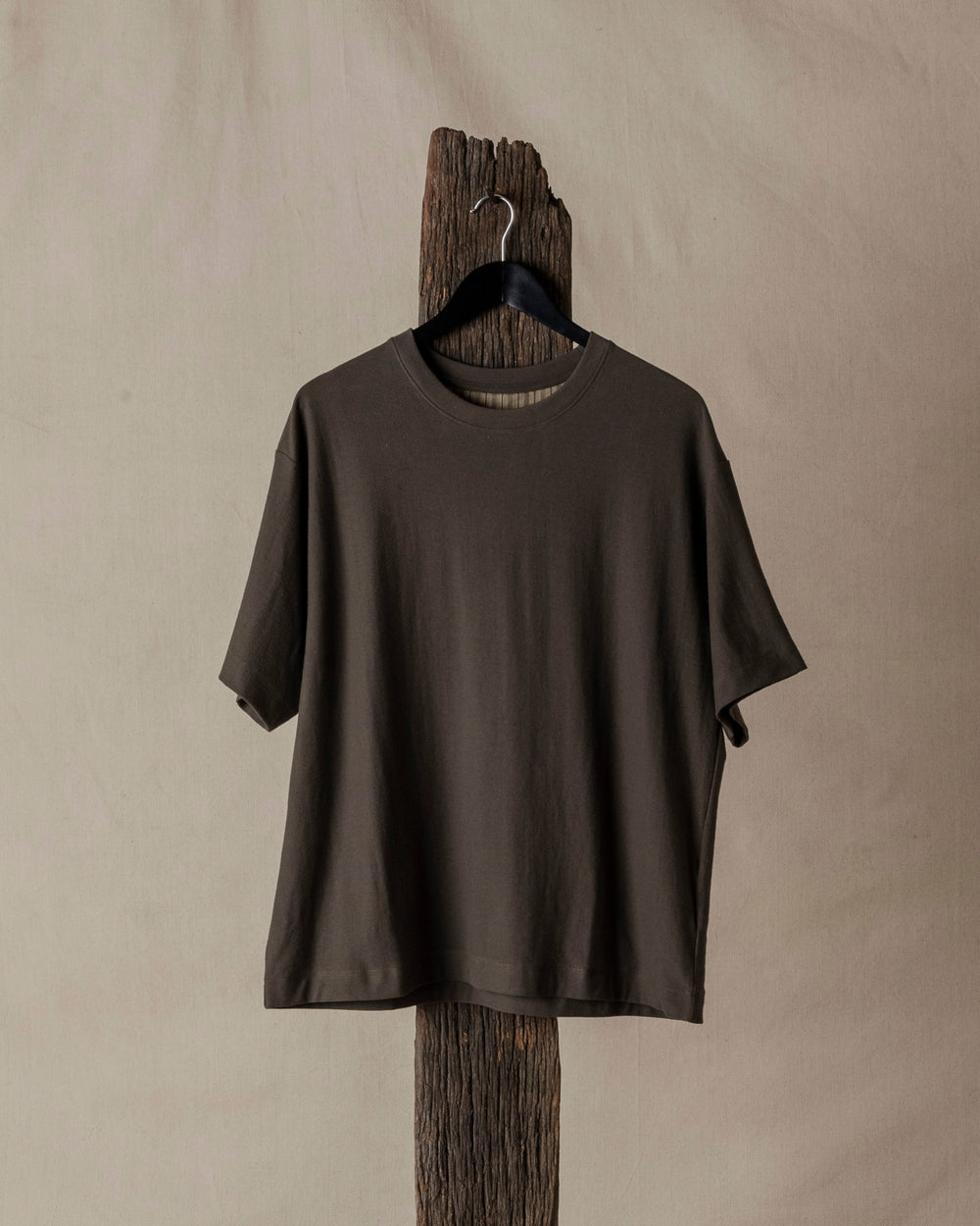 Digital Print T Shirt