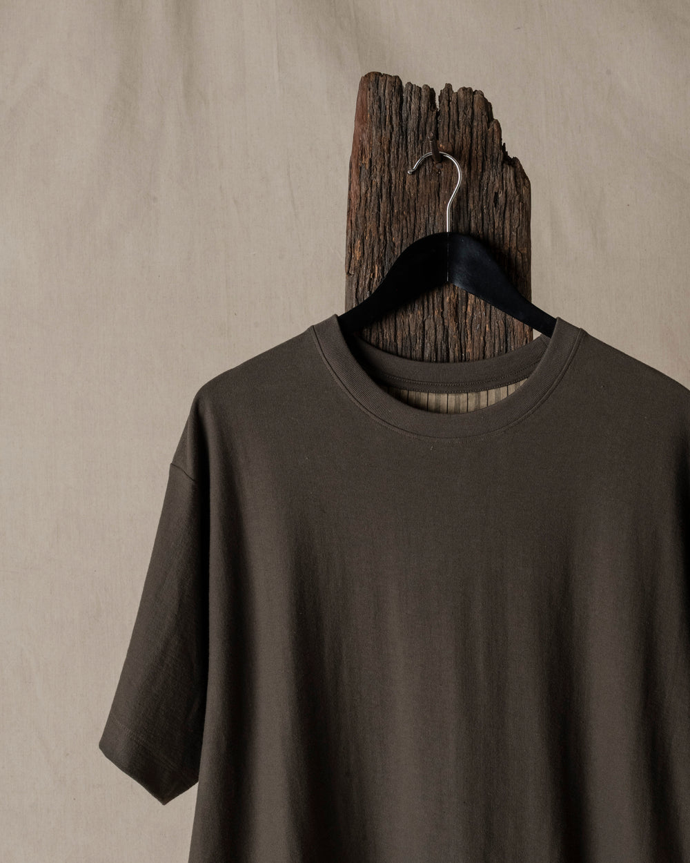 Digital Print T Shirt