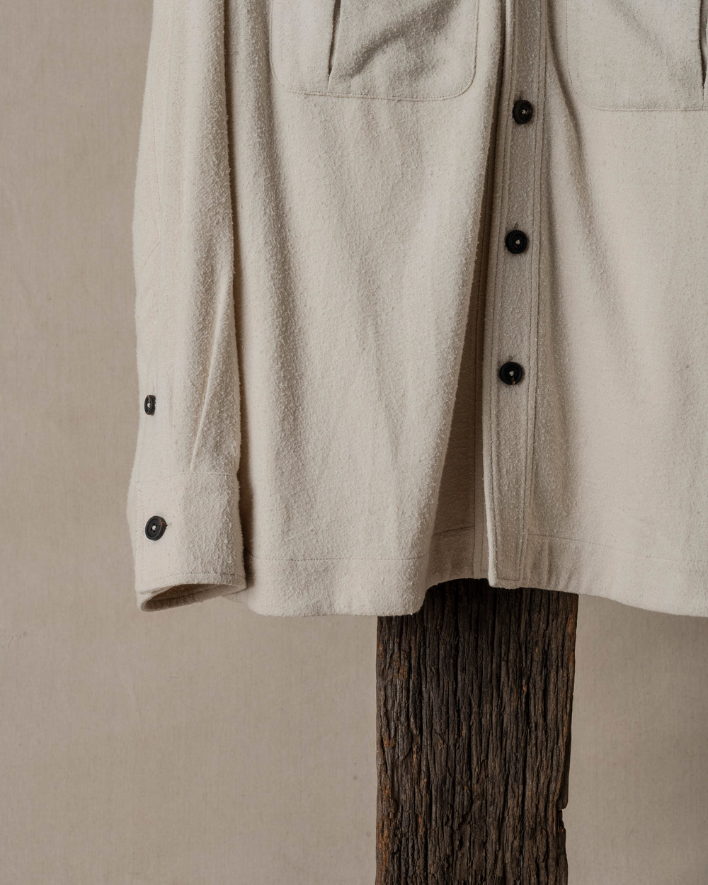 Worker Shirt