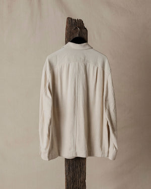 Worker Shirt