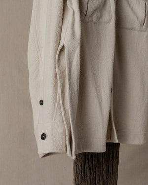 Worker Shirt