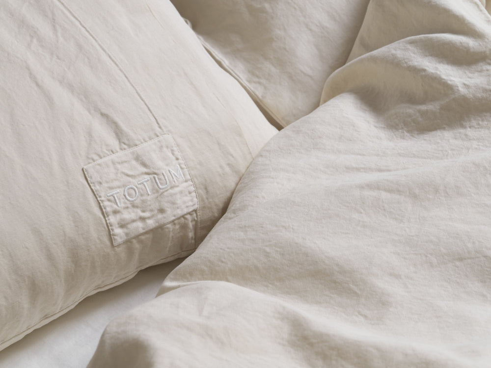 009 Heritage Sheet Pillow Slip Dye-less