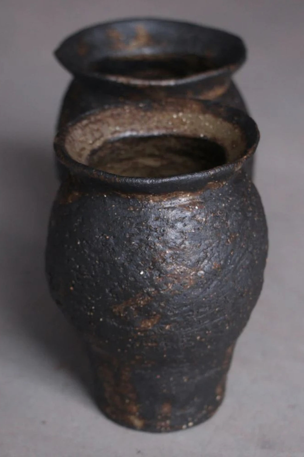 Heth Vase Small