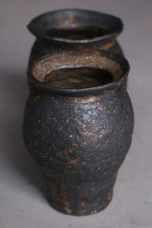 Heth Vase Small