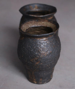 Heth Vase Small