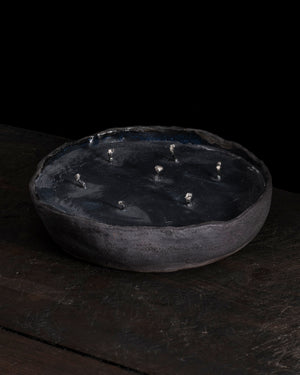 Small Altar Bowl 7 Wicks (Witcher)