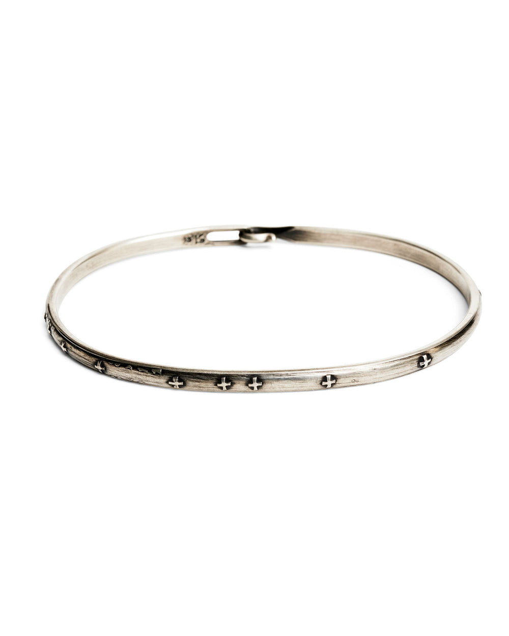 Bangle Hook Unite
