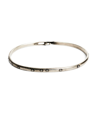 Bangle Hook Unite