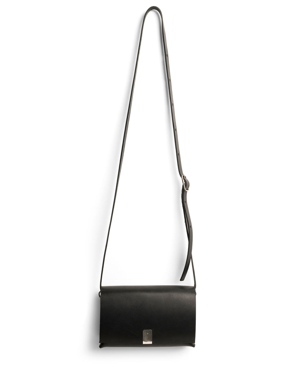 Shoulder Bag #2