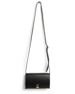 Shoulder Bag #2