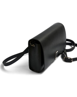 Shoulder Bag #2