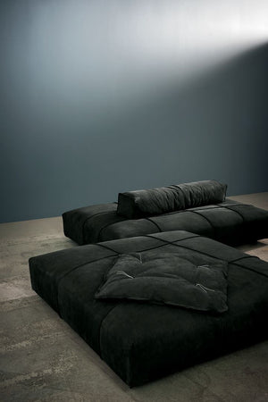 Panama Bold Cushion