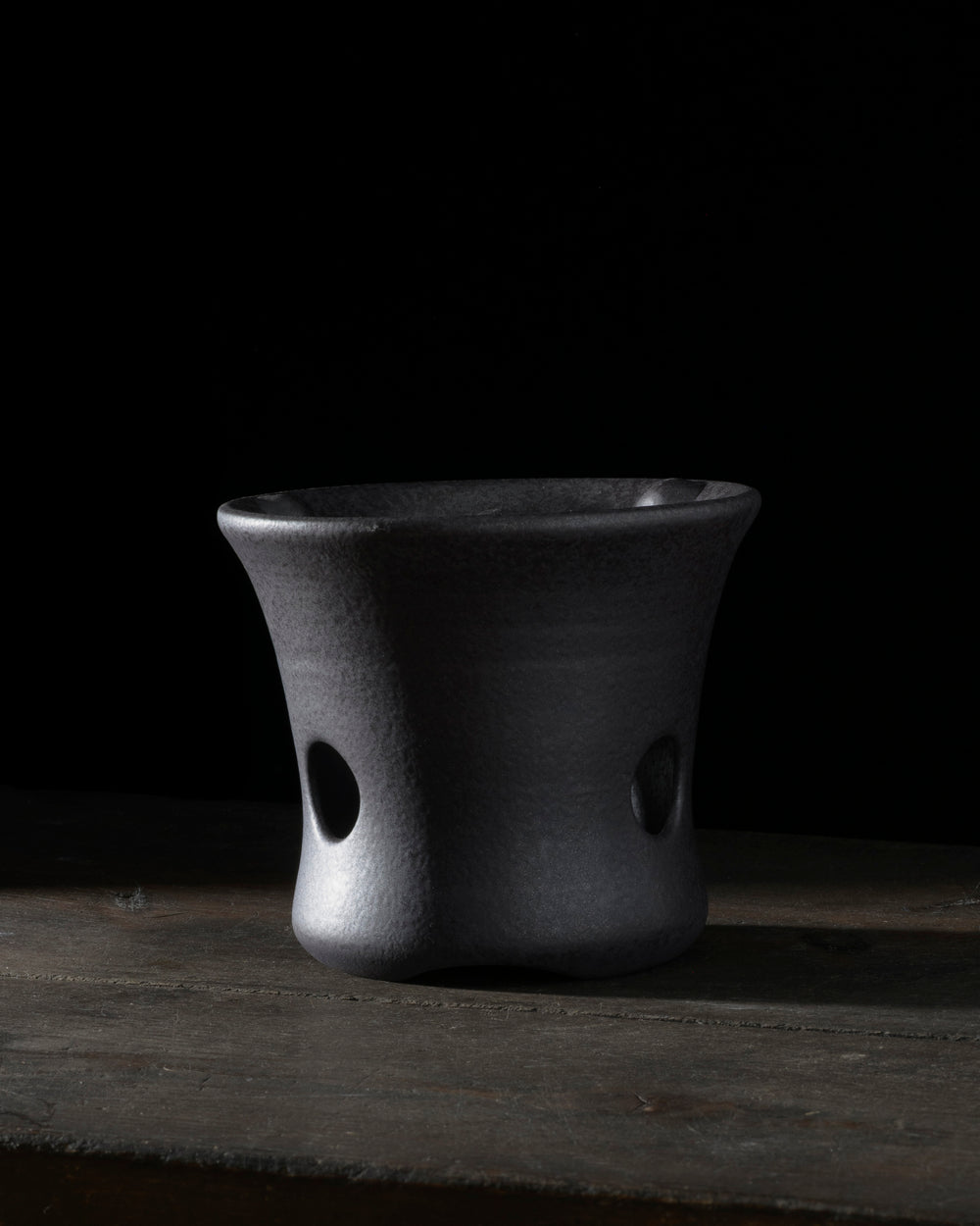 Obsidian Brazier