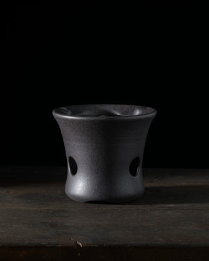 Obsidian Brazier