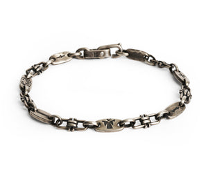 Bracelet signs