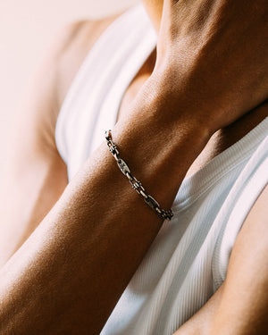 Bracelet signs
