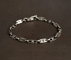 Bracelet signs