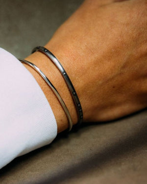 Bangle Hook Unite