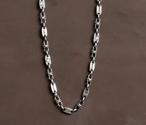 Necklace Signs