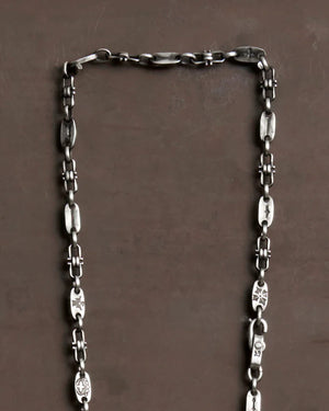 Necklace Signs