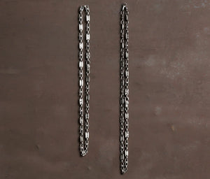 Necklace Signs