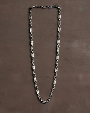 Necklace Signs