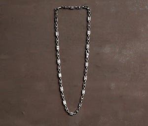Necklace Signs