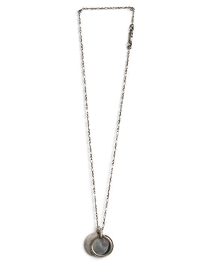 Necklace Unity