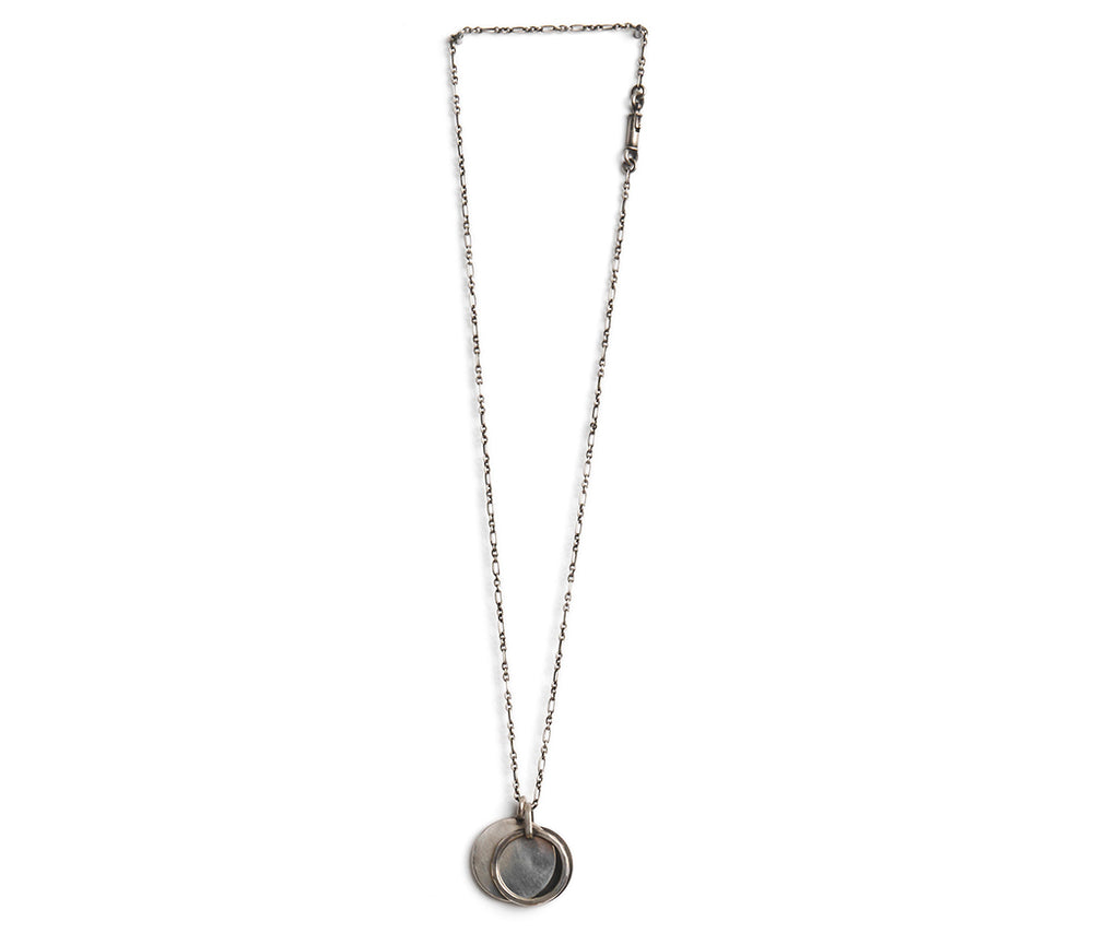 Necklace Unity