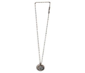 Necklace Unity