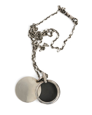 Necklace Unity
