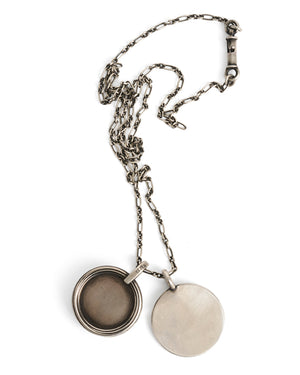 Necklace Unity