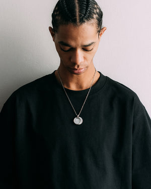 Necklace Unity