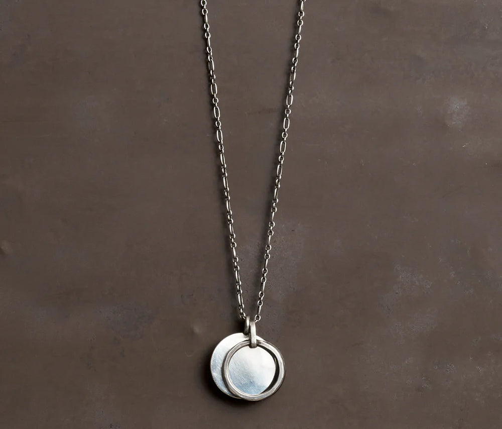 Necklace Unity