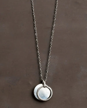 Necklace Unity