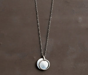 Necklace Unity
