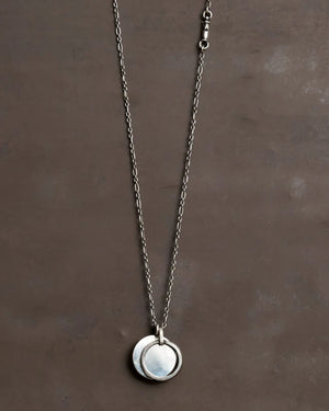 Necklace Unity