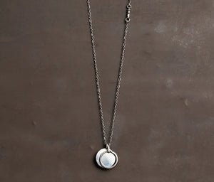 Necklace Unity