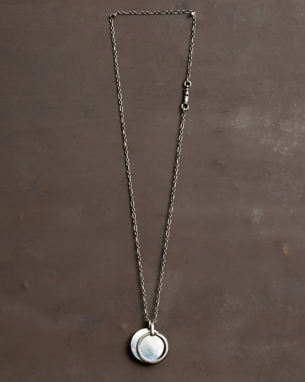 Necklace Unity