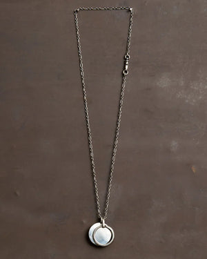 Necklace Unity
