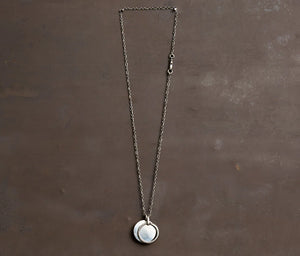 Necklace Unity