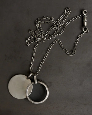 Necklace Unity