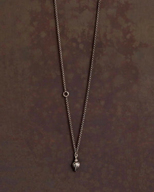 Chain Mini Rosebud