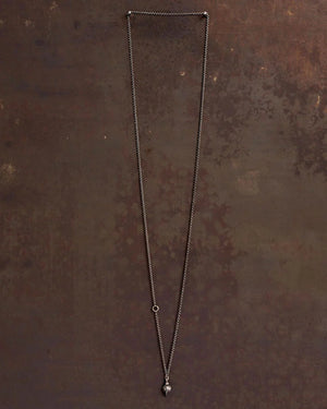 Chain Mini Rosebud