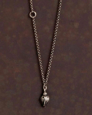 Chain Mini Rosebud