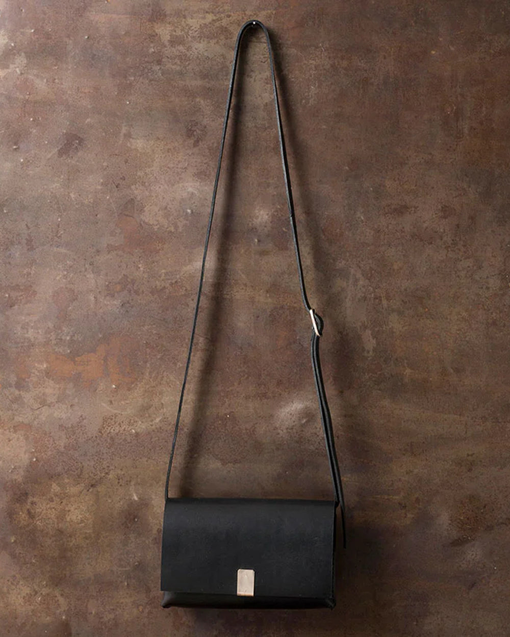 Shoulder Bag #2